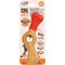Show in main carousel: allforpaws Bone Appetite Bully Stick Holder Dog Toy slide 7 of 9