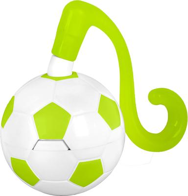 Show full view: allforpaws Chase Me Nowhere Cat Toy slide 7 of 8