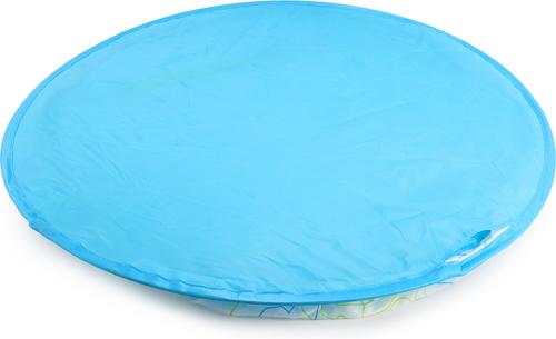 Show full view: allforpaws Chase Me Nowhere Cat Toy slide 8 of 8