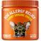 Show in main carousel: Legitpet Allergy & Immune Support Chicken Flavored Chew Supplement for Adult Dogs, 120 count slide 1 of 10
