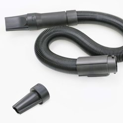 Waggz Duo-Surge Dog Grooming Dryer, Dark Gray slide 2 of 6