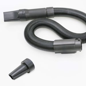 Waggz Duo-Sprint Dog Grooming Dryer, Black