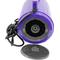 Show in main carousel: Waggz Solo-Stream Dog Grooming Dryer, Purple slide 5 of 7