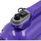 Show in main carousel: Waggz Solo-Stream Dog Grooming Dryer, Purple slide 4 of 7