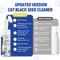 Show in main carousel: Ninibabie Acne Chin Treatment Cat Grooming Foam, 5.07-fl oz bottle slide 6 of 8