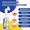Show in main carousel: Ninibabie Acne Chin Treatment Cat Grooming Foam, 5.07-fl oz bottle slide 3 of 8