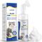 Show in main carousel: Ninibabie Acne Chin Treatment Cat Grooming Foam, 5.07-fl oz bottle slide 1 of 8