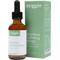 Show in main carousel: Reggie Anytime Calming Drops Chicken Flavored Liquid Calming Supplement for Dogs, 60-mL bottle slide 1 of 8