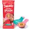 Show in main carousel: Hartz Delectables Lickable Spoon Tuna Handheld Creamy Lickable Cat Treats, 8 count slide 1 of 9