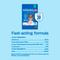 Show in main carousel: Adams Flea & Tick Spot Treatment for Small Breed Dogs, 5-14 lbs, 3 Doses (3-mos. supply) slide 9 of 12