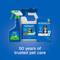 Show in main carousel: Adams Flea & Tick Spot Treatment for Large Breed Dogs, 31 to 60 lbs, 3 Doses (3-mos. supply) slide 7 of 11