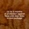 Show in main carousel: Adams Plus Flea & Tick Spot Treatment for Cats over 5 lbs, 3 Doses (3-mos. supply) slide 3 of 12