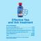 Show in main carousel: Adams Plus Pyrethrin Dip for Dogs & Cats, 4-fl oz bottle slide 8 of 14