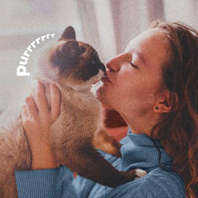 Show full view: Adams Plus Pyrethrin Dip for Dogs & Cats, 4-fl oz bottle slide 6 of 14