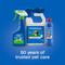 Show in main carousel: Adams Plus Flea & Tick Yard Spray, 32-fl oz bottle slide 7 of 13