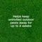Show in main carousel: Adams Plus Flea & Tick Yard Spray, 32-fl oz bottle slide 3 of 13