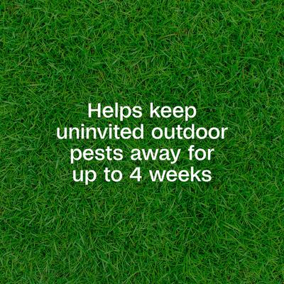 Show full view: Adams Plus Flea & Tick Yard Spray, 32-fl oz bottle slide 3 of 13