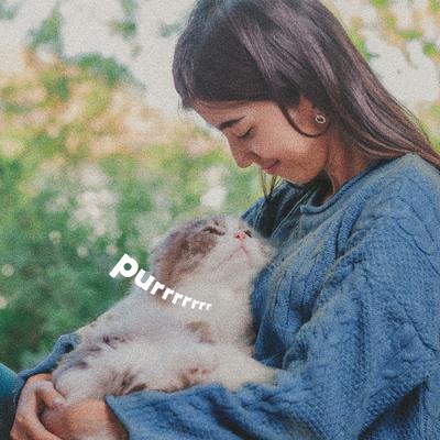 Show full view: Adams Plus Flea & Tick Yard Spray, 32-fl oz bottle slide 6 of 13