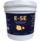 Show in main carousel: Nutra Cell E-SE Powder Horse Vitamin, 5-lb bucket slide 1 of 1