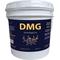 Show in main carousel: Nutra Cell DMG Tie-Up Relief Powder Horse Muscular Supplement, 5-lb bucket slide 1 of 1