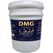 Show in main carousel: Nutra Cell DMG Tie-Up Relief Powder Horse Muscular Supplement, 20-lb bucket slide 1 of 1