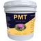 Show in main carousel: Nutra Cell Pure Milk Thistle Powder Horse Digestive Aid, 5-lb bucket slide 1 of 1