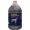 Show in main carousel: Nutra Cell Complete Performance Liquid Horse Supplement, 1-gal jug slide 1 of 1