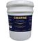 Show in main carousel: Nutra Cell Creatine Complex Powder Horse Electrolyte Supplement, 20-lb bucket slide 1 of 1
