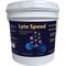 Show in main carousel: Nutra Cell Lyte Speed Powder Horse Electrolyte Supplement, 5-lb bucket slide 1 of 1
