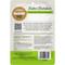 Show in main carousel: Because It's Better Complete Meal Chicken Recipe Pate Wet Cat Food, 2.6-oz pouch, case of 12 slide 8 of 10