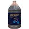 Show in main carousel: Nutra Cell Lyte Speed Liquid Horse Electrolyte Supplement, 1-gal jug slide 1 of 1