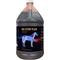 Show in main carousel: Nutra Cell Nu-Step Flex Liquid Horse Joint Supplement, 1-gal jug slide 1 of 1