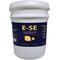 Show in main carousel: Nutra Cell E-SE Powder Horse Vitamin, 20-lb bucket slide 1 of 1