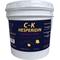 Show in main carousel: Nutra Cell C-K Hesperidin Powder Horse Performance Supplement, 5-lb bucket slide 1 of 1