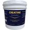 Show in main carousel: Nutra Cell Creatine Complex Powder Horse Electrolyte Supplement, 5-lb bucket slide 1 of 1