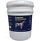 Show in main carousel: Nutra Cell Complete Performance Powder Horse Supplement, 20-lb bucket slide 1 of 1