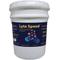Show in main carousel: Nutra Cell Lyte Speed Powder Horse Electrolyte Supplement, 20-lb bucket slide 1 of 1