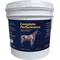 Show in main carousel: Nutra Cell Complete Performance Powder Horse Supplement, 5-lb bucket slide 1 of 1