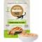 Show in main carousel: Because It's Better Complete Meal Chicken Recipe Pate Wet Cat Food, 2.6-oz pouch, case of 12 slide 1 of 10