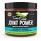 Show in main carousel: Super Snouts Joint Power Soft Chew Supplement for Dogs & Cats, 60 count slide 1 of 12