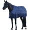 Show in main carousel: WeatherBeeta ComFiTec Essential Standard Neck 220G Horse Turnout, Floral Print, 78-in slide 6 of 6
