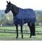 Show in main carousel: WeatherBeeta ComFiTec Essential Standard Neck 220G Horse Turnout, Floral Print, 78-in slide 1 of 6