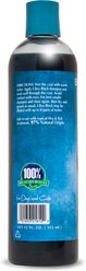 Bio-Groom Ultra Black Color Enhancer Dog Shampoo, 12-fl oz bottle slide 2 of 5
