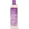 Show in main carousel: Bio-Groom Silk Chamomile Enriched Creme Rinse Dog Conditioner, 12-fl oz bottle slide 3 of 7