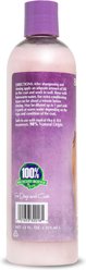 Bio-Groom Silk Chamomile Enriched Creme Rinse Dog Conditioner, 12-fl oz bottle slide 2 of 5
