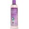 Show in main carousel: Bio-Groom Silk Chamomile Enriched Creme Rinse Dog Conditioner, 12-fl oz bottle slide 2 of 7