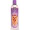 Show in main carousel: Bio-Groom Silk Chamomile Enriched Creme Rinse Dog Conditioner, 12-fl oz bottle slide 1 of 7