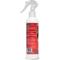 Show in main carousel: Bio-Groom Repel-35 Flea & Tick Dog Spray, 8-fl oz bottle slide 2 of 5