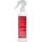 Show in main carousel: Bio-Groom Repel-35 Flea & Tick Dog Spray, 8-fl oz bottle slide 3 of 5