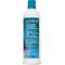 Show in main carousel: Bio-Groom Groom 'N Fresh Odor Eliminating Dog Shampoo, 12-fl oz bottle slide 4 of 6